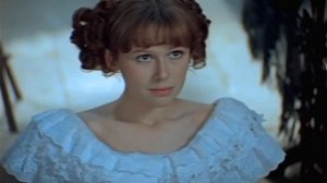 Обыкновенное чудо песня волшебника