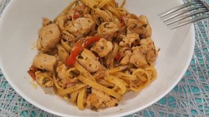 Мороз и солнце☀ Красивые рассветы😍 А вы так делали🍲? #влог #видео #жизнь #донецк #влоги #днр