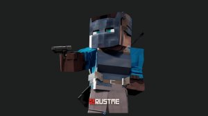 растми песочница