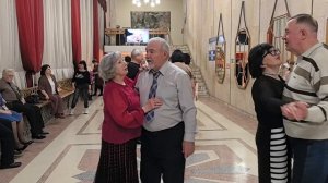 Плачь и смотри... 31.01.26...