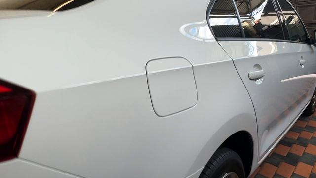 IMG_1754 смотреть онлайн