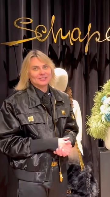 0130(3) смотреть онлайн