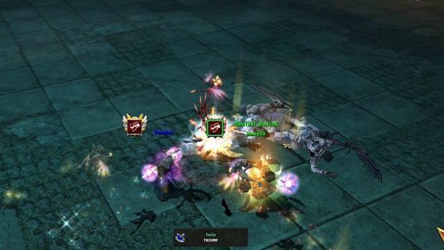 31.01.2026 VendeX Bloodborne Eva смотреть онлайн