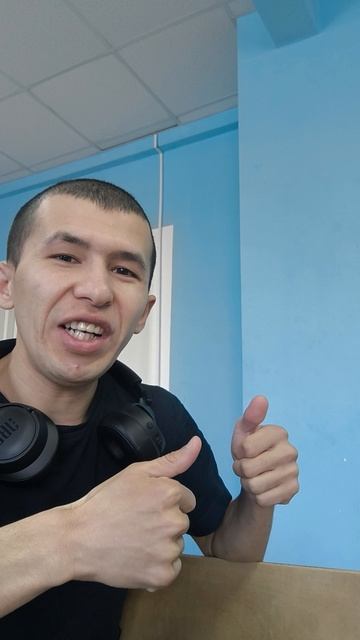 Ну я прав ? смотреть онлайн