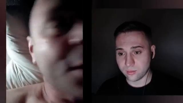 Почему их так выворачивает от правды_ Сеанс экзорцизма. #ПетяПервый.mp4 смотреть онлайн