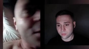 Почему их так выворачивает от правды_ Сеанс экзорцизма. #ПетяПервый.mp4