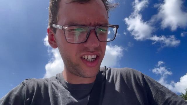 Флиппинг дома с нуля в США: двери и ландшафтный дизайн | День 15( Mykhailo Yashchenko) смотреть онлайн