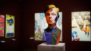 Культурная эволюция. 30 января