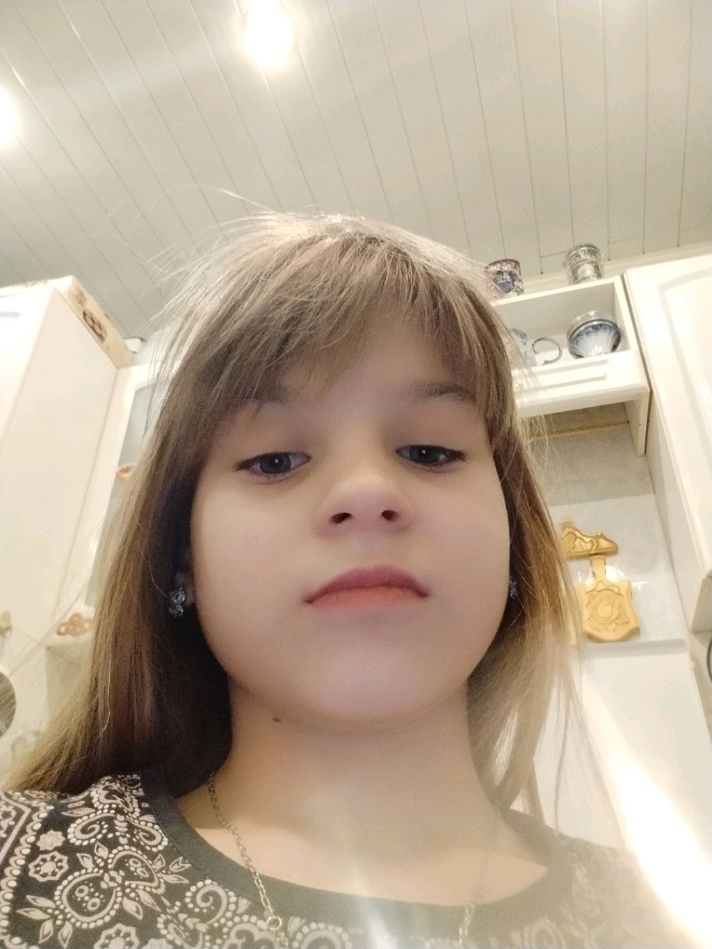 что я делаю в пятницу смотреть онлайн