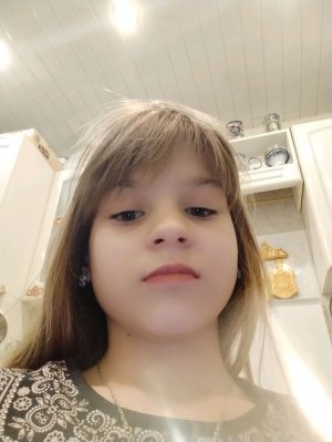 что я делаю в пятницу