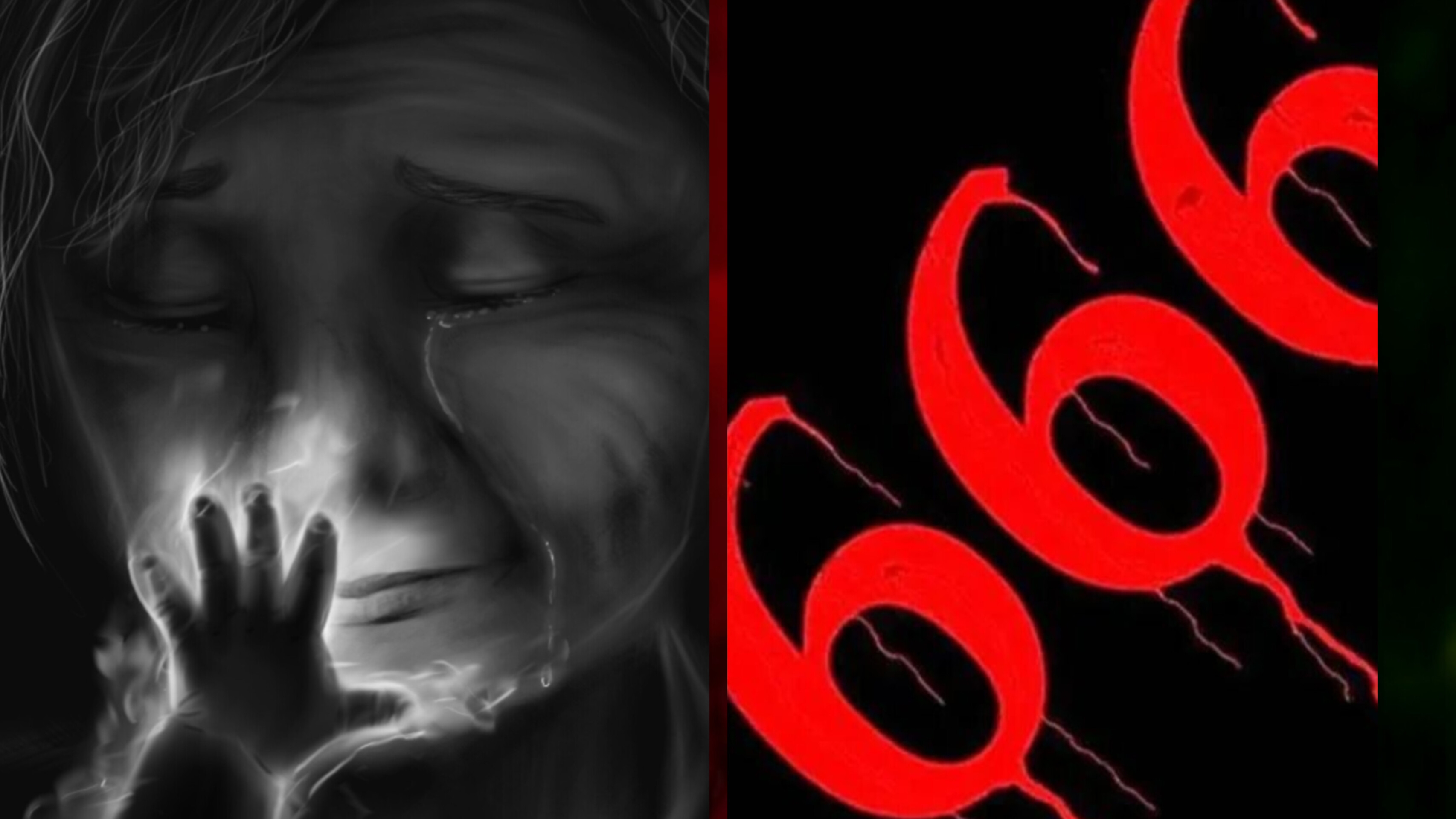 ВСЕ НАШЕ СЕЛО СОДРОГНУЛОСЬ ОТ УЖАСА..ПОВЕСТВОВАНИЕ О БЕЛГРАДСКОЙ ГРЕШНИЦЕ.. смотреть онлайн