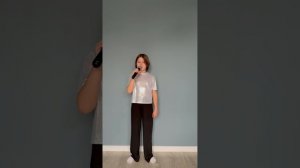 «Выбирай» слова и музыка А.Ольшанского