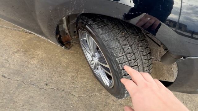 Форд Фокус смотреть онлайн