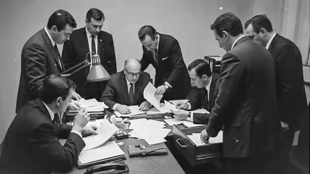 Паутина коррупции в МВД_ Открываем сеть крышевания диаспоры.mp4 смотреть онлайн