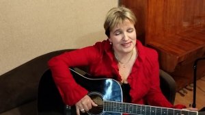 "Как здорово"!🥰Песня,ставшая народной и любимой.