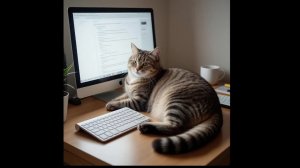 бегаем и прыгаем