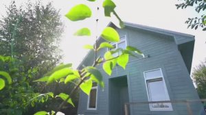 Обзорный сюжет по применению выпускаемой продукции