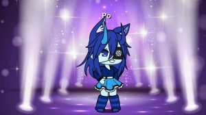 я хз как накладывать звук