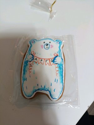 танец:убитые