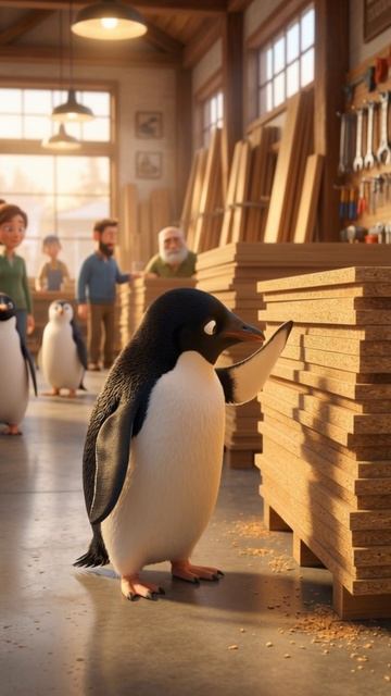 15 000 км РАДИ ЭТОГО?! 🚢❄️ #shorts смотреть онлайн