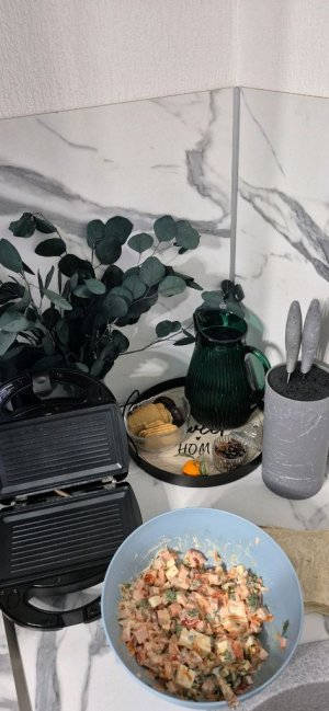 готовим у Регины Онлайн