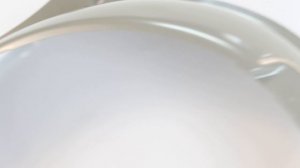 Арка наружняя заднего колеса левая со шпильками в сборе LADA Vesta/SW/ SW Cross Lada Код: 54199