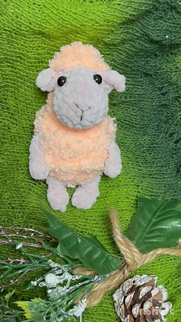 Бешеная Отара.Январь 🐏🐏 смотреть онлайн