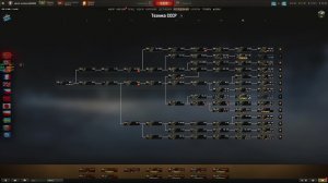 Пробую играть в 2К на RTX 5060 c PCI 3.0, процессор xeon 2666 v3 и DDR4 32G (2133 ГГц)