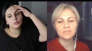 Поговорили о том, о сём)