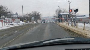 31-01-2026 Орел/ Мой день/ Работа в такси