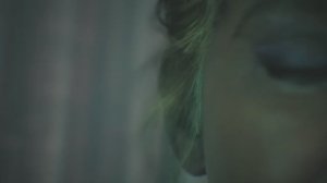 AMIGO The Broken Loop — анонсирующий трейлер