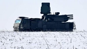 Силы ПВО отразили атаку БПЛА на город и район Ростовской области