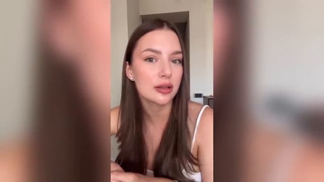 ЖЕНСКИЕ СЛЕЗЫ!! Я НЕ ЗНАЛА, ЧТО ПОСЛЕ РАЗВОДА МЕНЯ ЖДЕТ ЭТО_HD смотреть онлайн