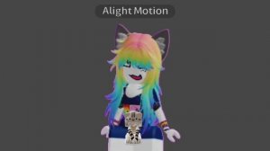 иди плач в подушку пуша сруша