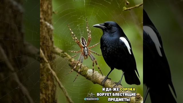 Волк убивает не из жестокости,
Змея кусает не из подлости,
Комар зудит не из вредности. смотреть онлайн