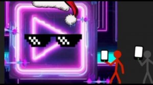 Короче говоря подписывайтесь на канал.mp4