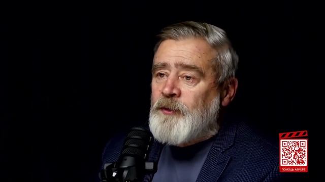 Архитекторы наших решений, или В чьих руках самое мощное оружие когнитивных войн. смотреть онлайн