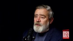 Архитекторы наших решений, или В чьих руках самое мощное оружие когнитивных войн.