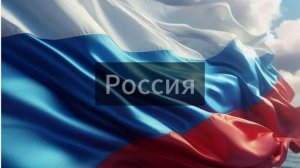 \\Может так отгадаете?\\ Мой родной город так я живу в другом скоро и по нему будет видос\\