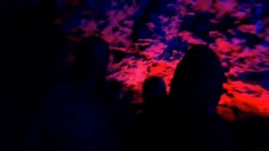 Кунгурские пещеры.Путешествуем по России