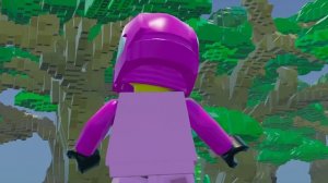 LEGO__Worlds_trailer_2