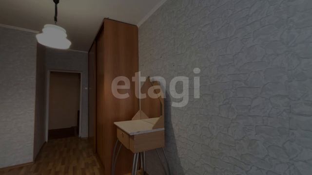 52 Квартал 9 смотреть онлайн