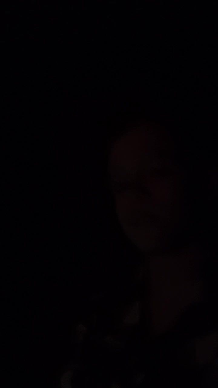 ОБНОВА В ВЫРАСТИ САД смотреть онлайн