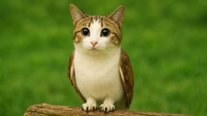 Играю в амонг ас  , ломаю виндовс 7. Стрим😎