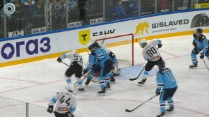 СпортОбзор | 30 января 2026 | Телеканал ОТС