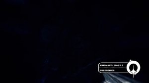 Subtronics - Fibonacci (Part 1).