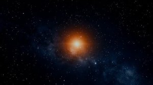 ЗА ГРАНЬЮ МГЛИСТЫХ ВОД.   СОНГЛИ ГИФТ.