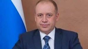 Высокопоставленного судью не признали виновным в ДТП с погибшим