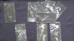 РЫБЫ ФЕВРАЛЬ 2026 ГОДА ТАРО РАСКЛАД ТАРО ПРОГНОЗ