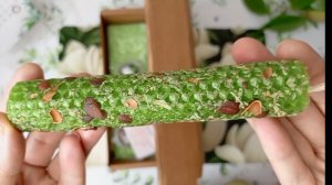 СП "12 месяцев" с Ириной Роговой. 2 отчет января.